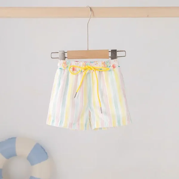 House of Bears zwembroek