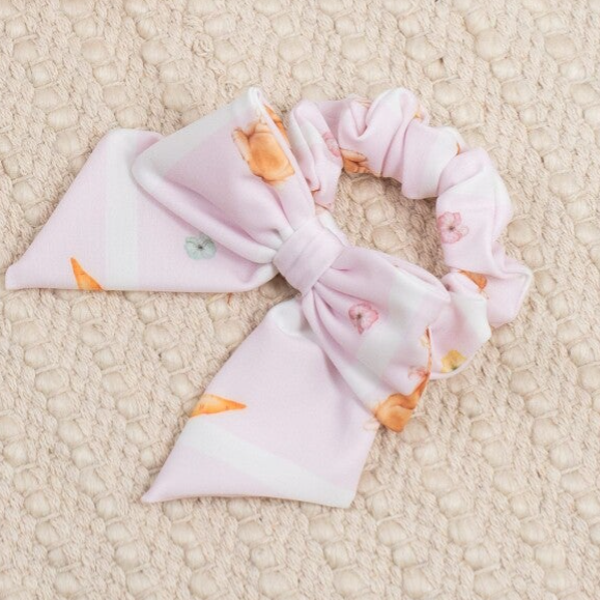 Meia Pata haarelastiek