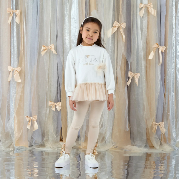 Adee set