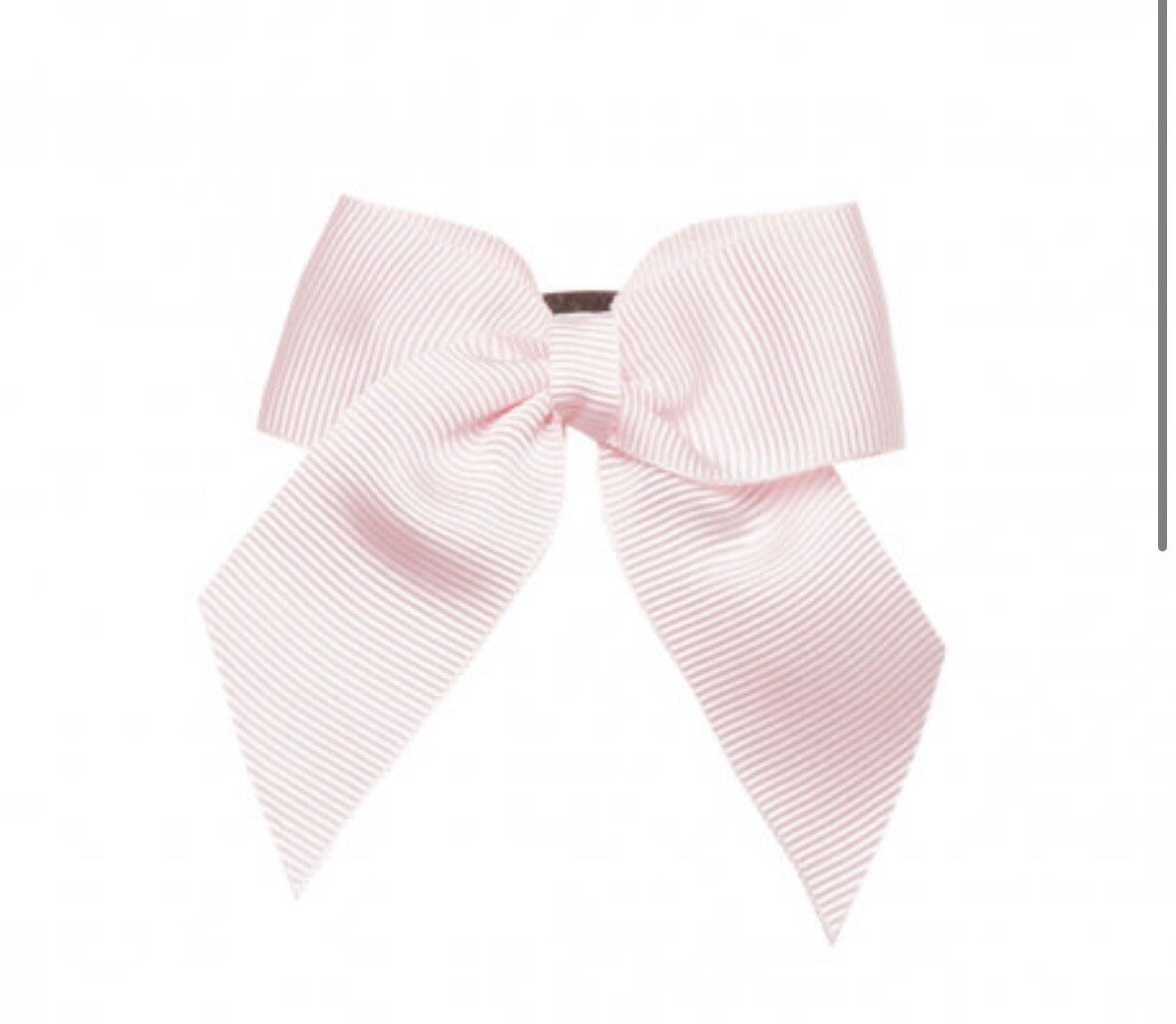 Condor strik roze