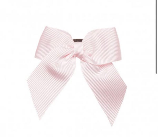 Condor strik roze
