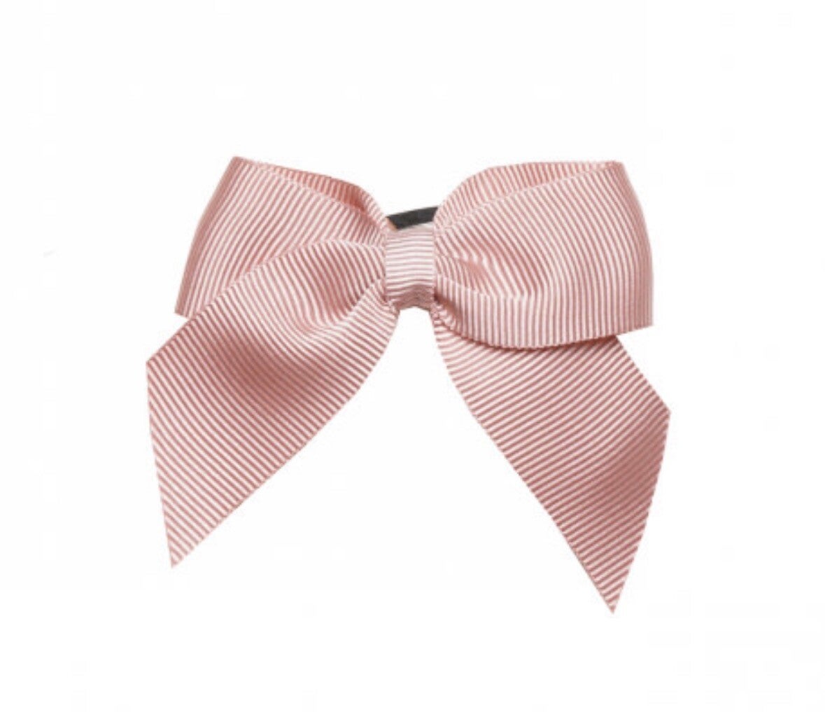 Condor strik oud roze