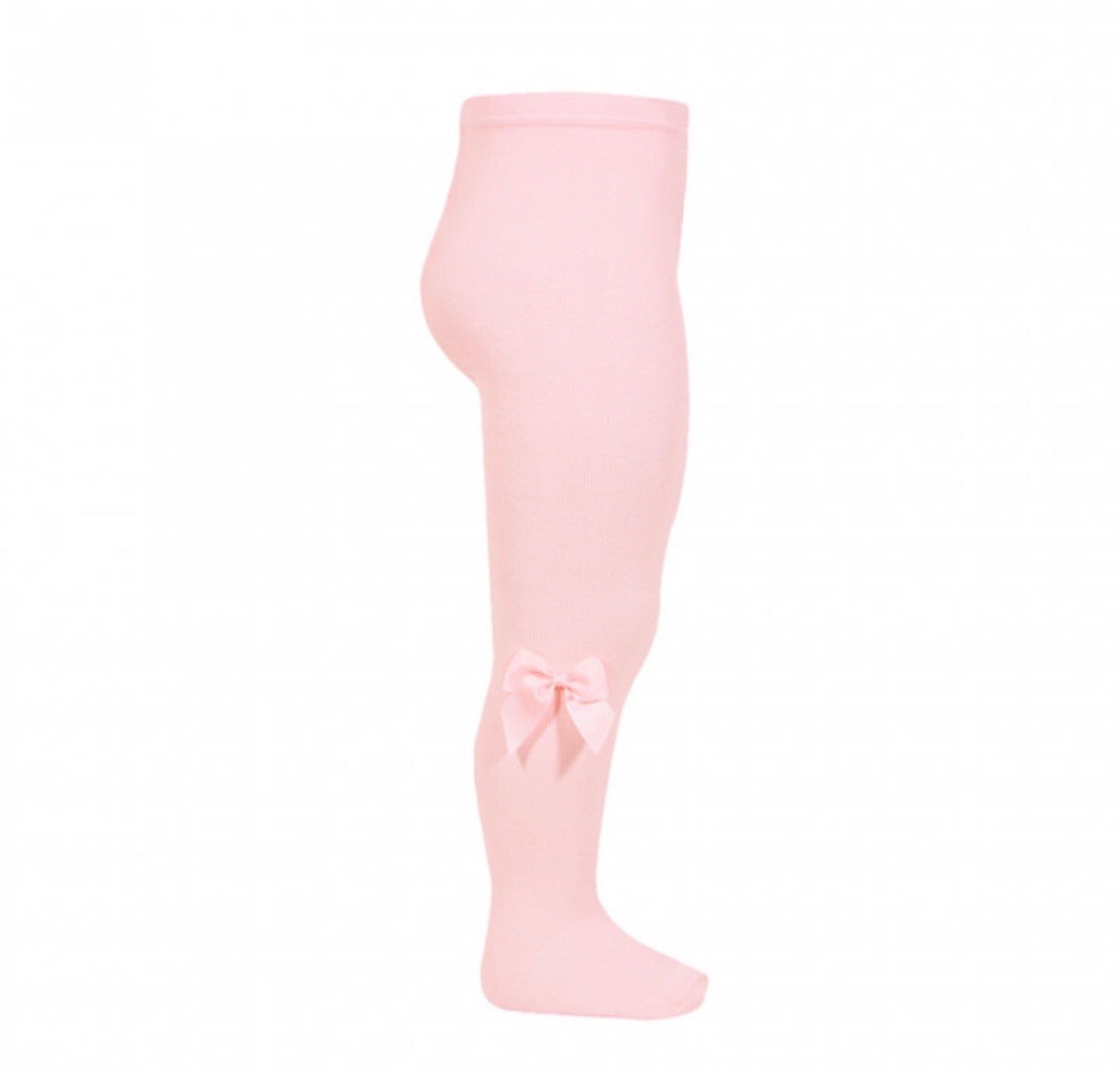Condor maillot roze