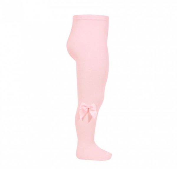 Condor maillot roze