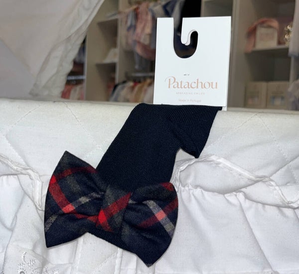Patachou sokken