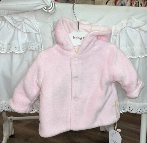 Baby Gi jasje