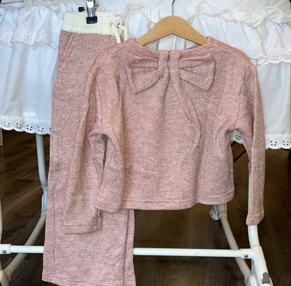Mayoral set