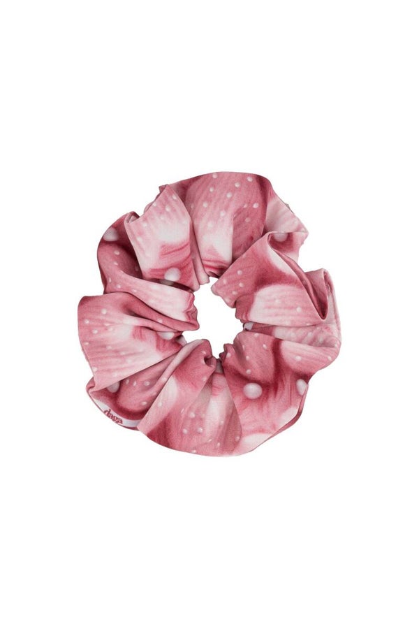 Daga scrunchie