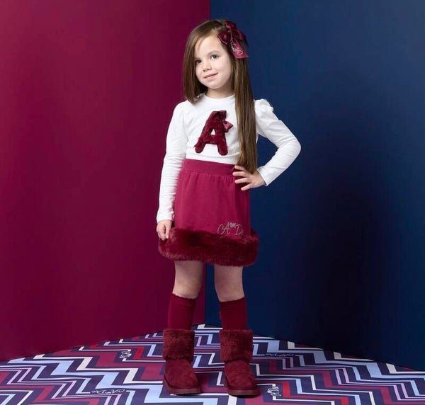 Adee set