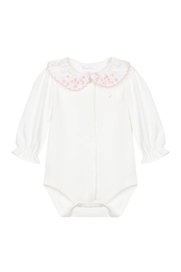 Patachou romper