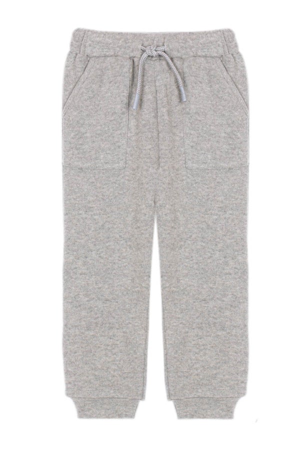 Patachou broek