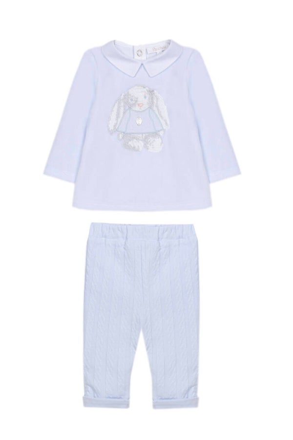 Patachou set