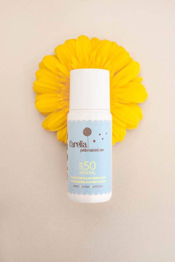 Carelia SPF