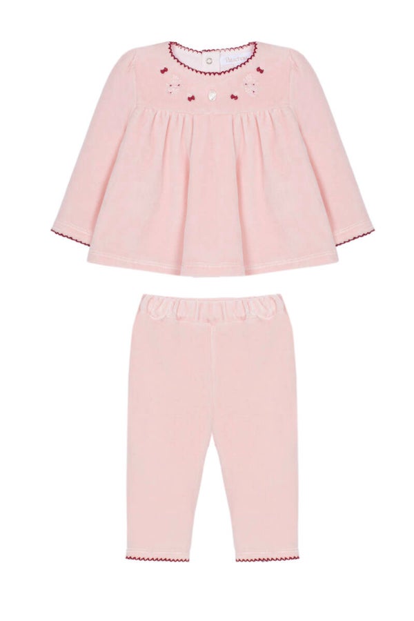 Patachou set