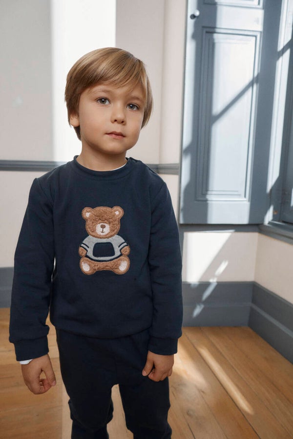 Patachou set