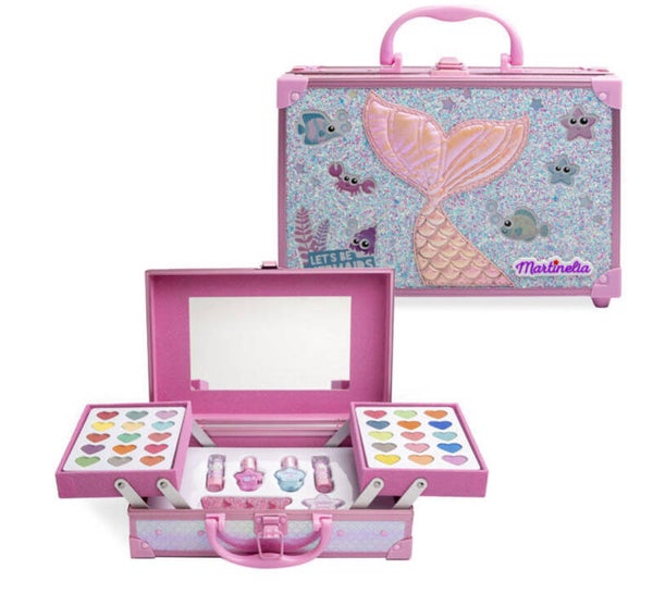 Martinelia Set