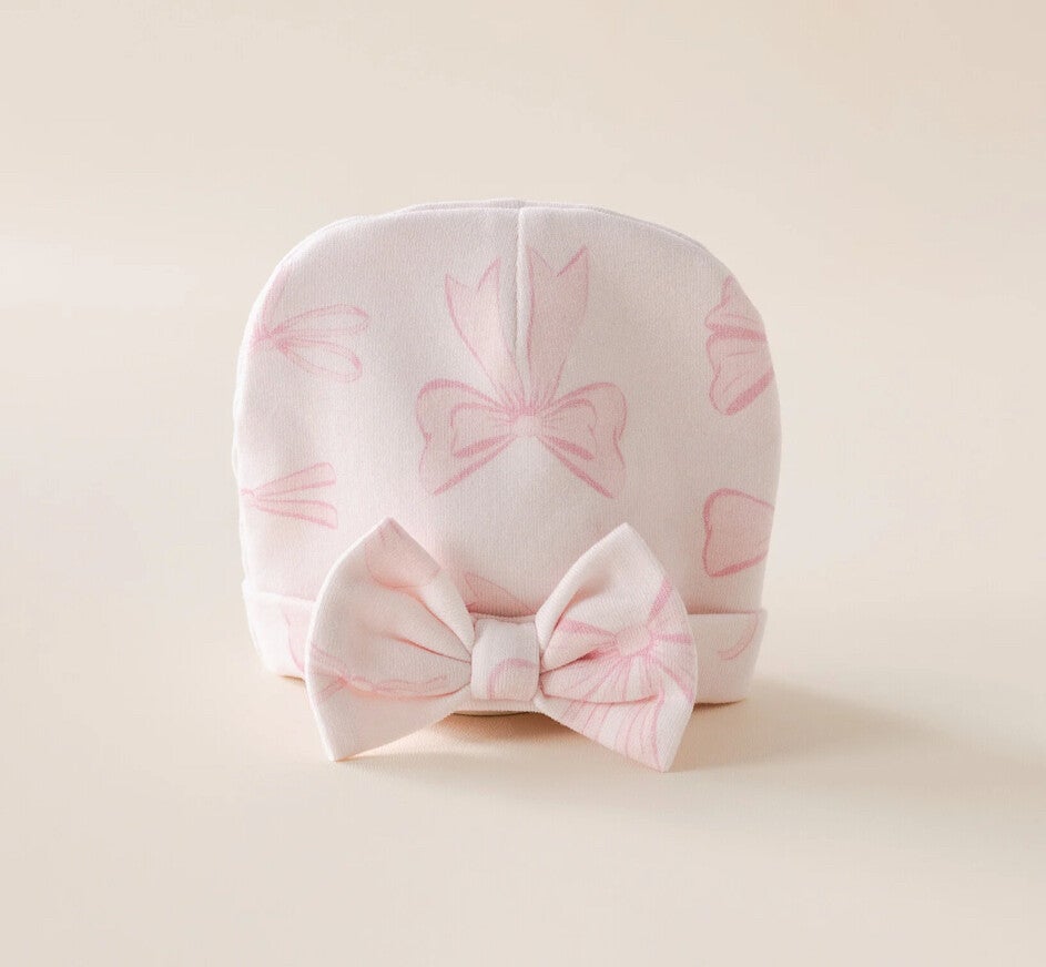 House of Bears mutsje