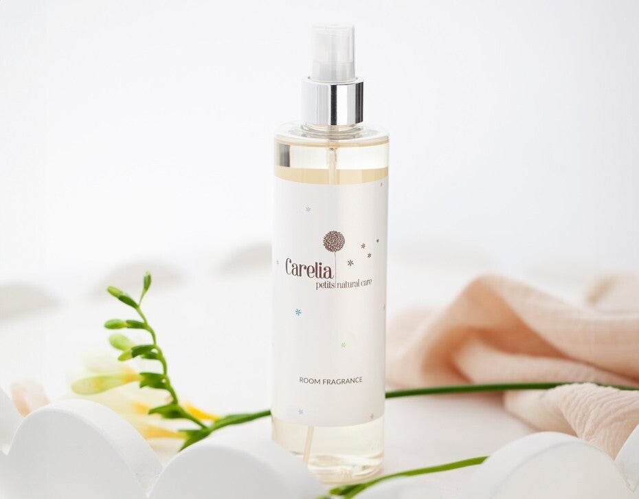Carelia Roomspray