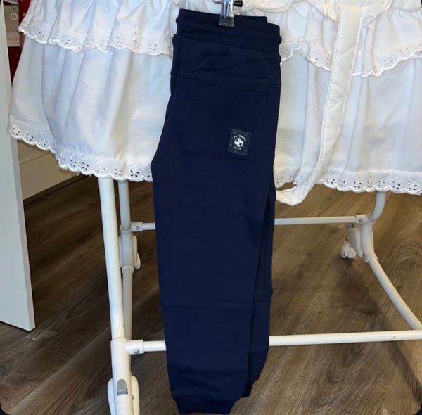 Mayoral broek