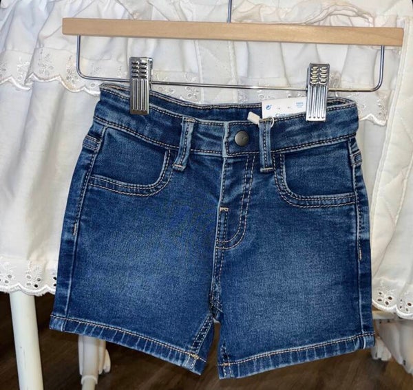 Mayoral broek