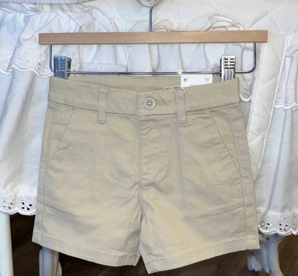 Mayoral broek
