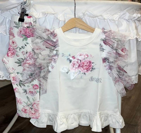 Daga set