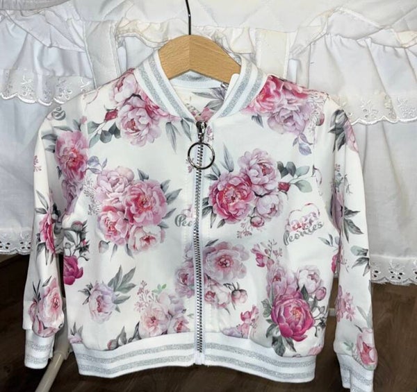 Daga vest