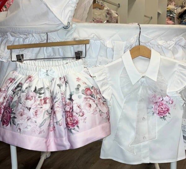 Daga set