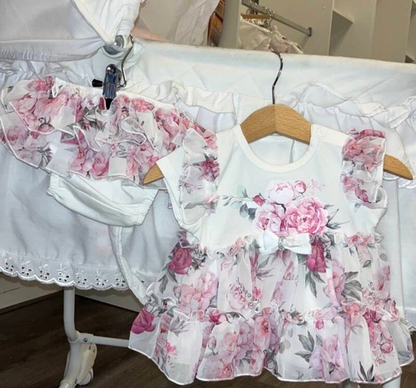Daga set