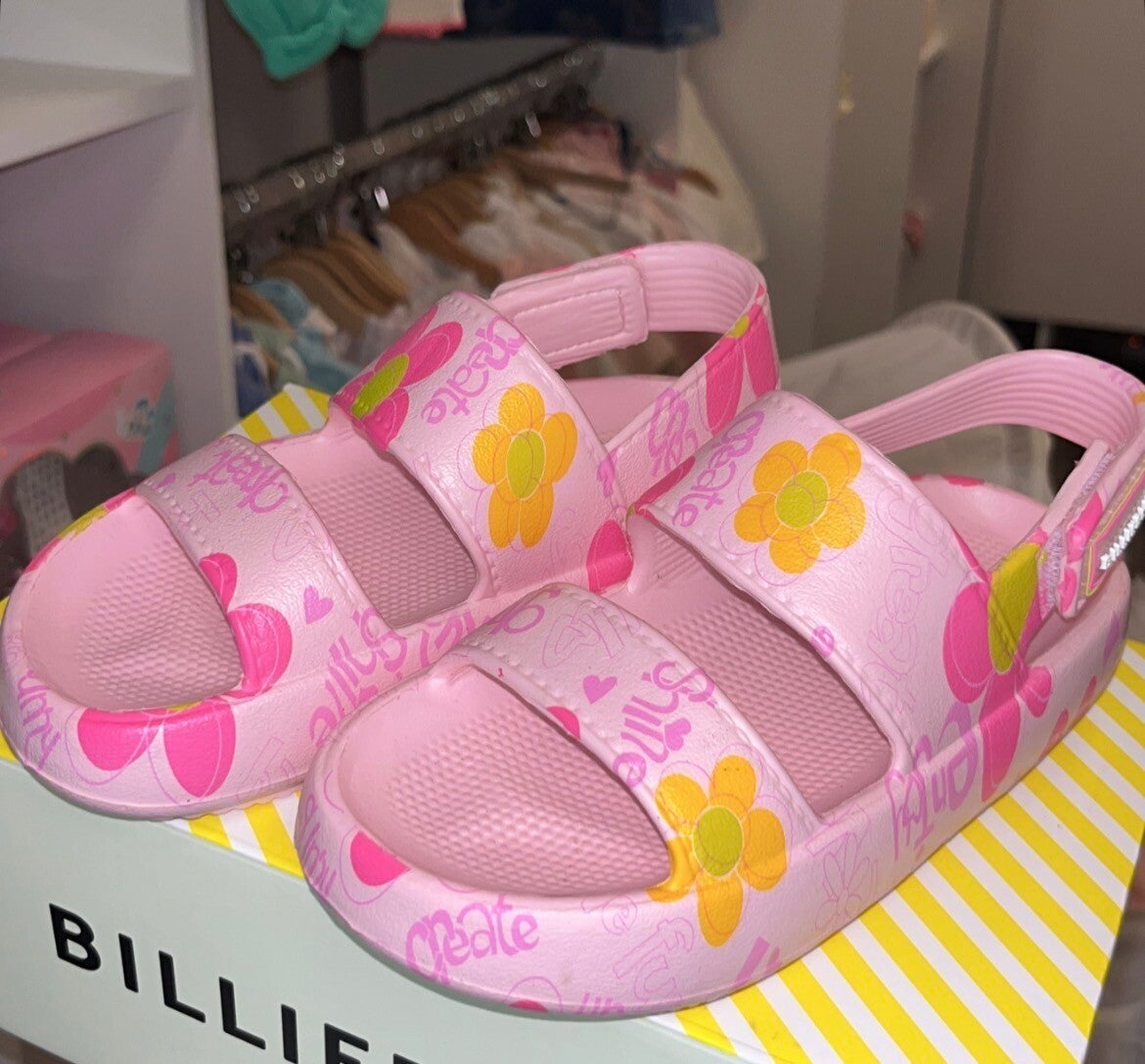 Billieblush schoenen