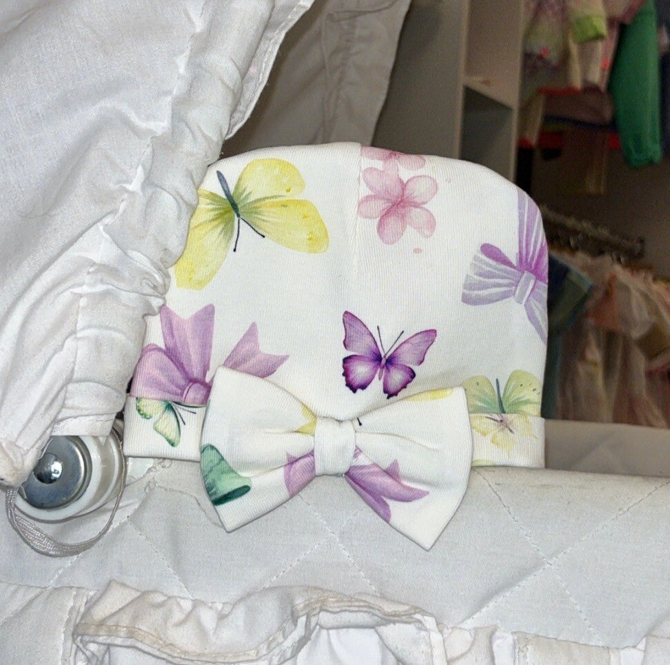 House of Bears mutsje