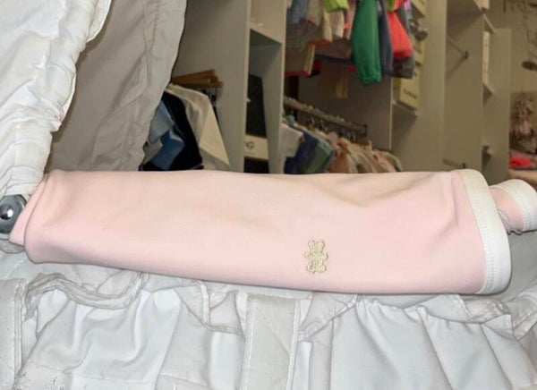 House of bears deken