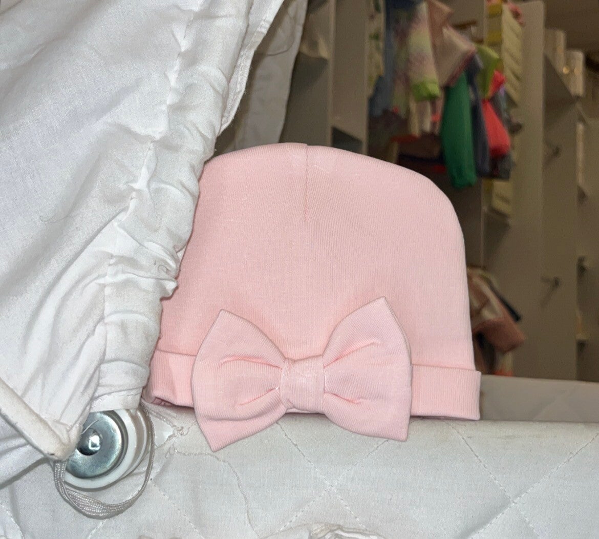 House of bears mutsje