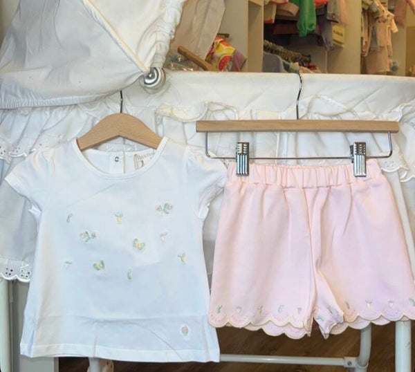 Patachou set