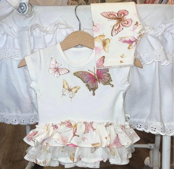 Daga set