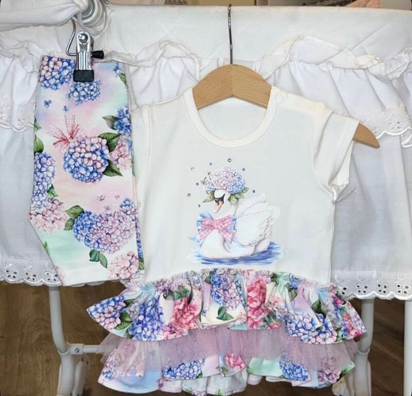 Daga set