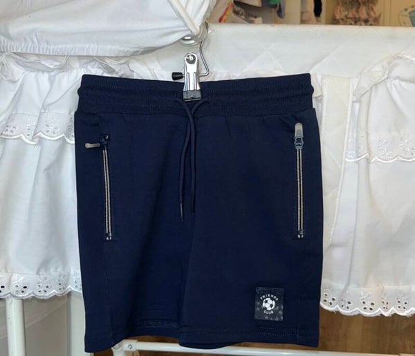 Mayoral broek