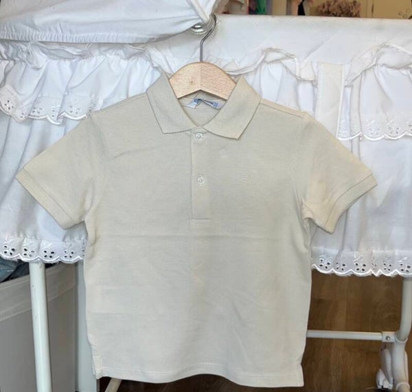 Mayoral polo