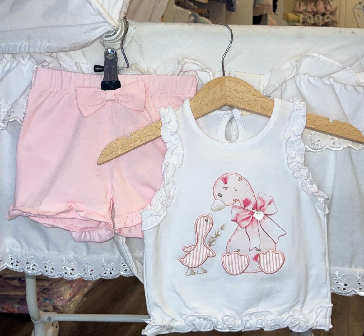 EMC set