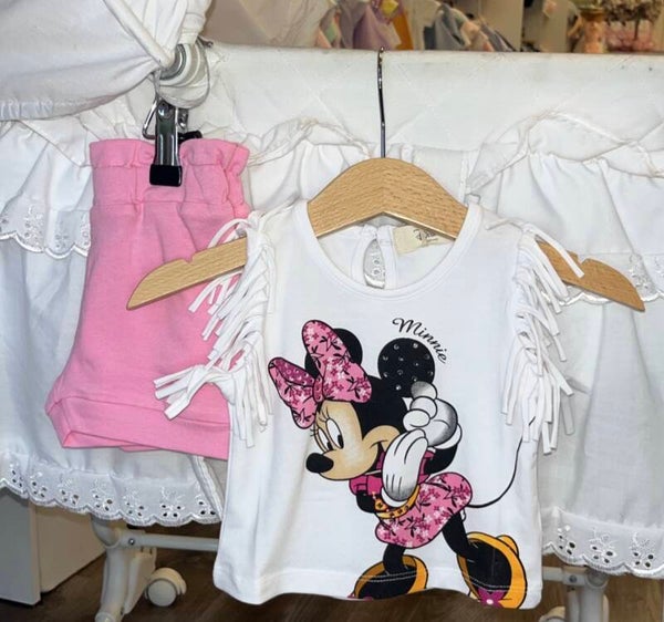 EMC set