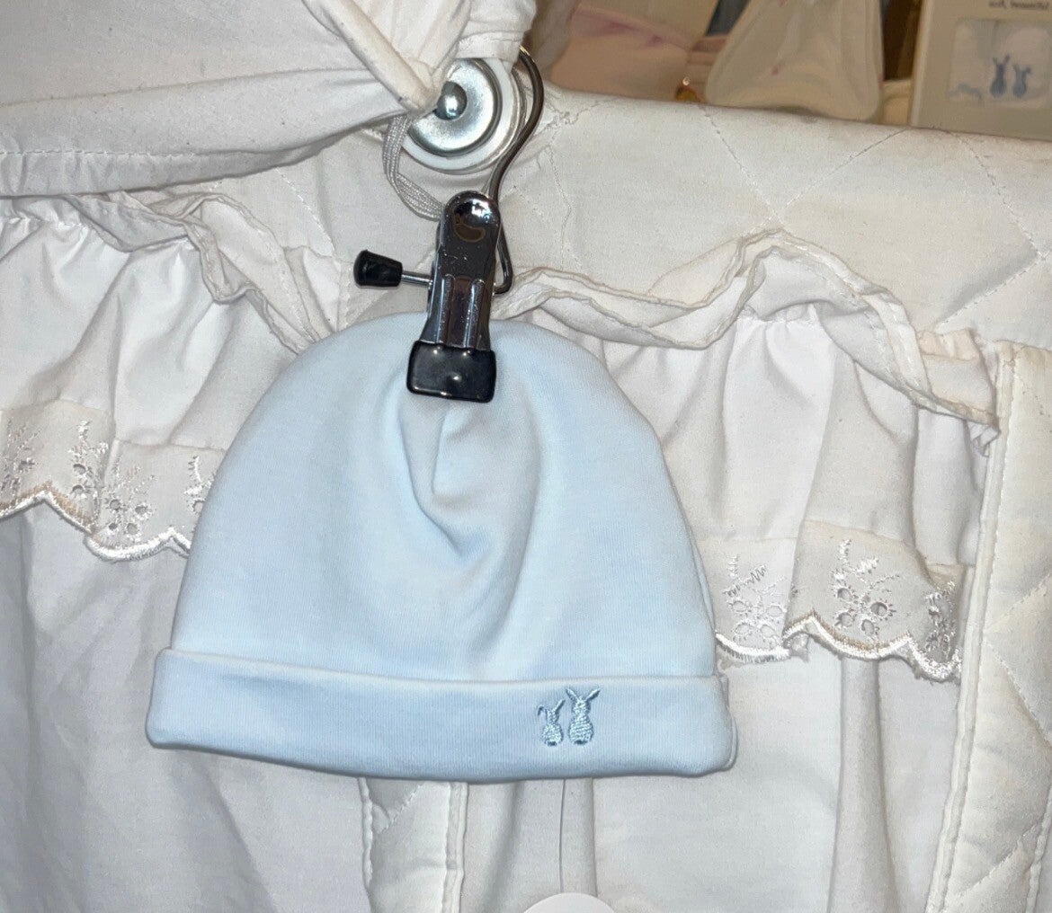 Mutsje