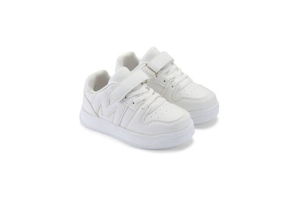 Mitch&Son schoenen Low