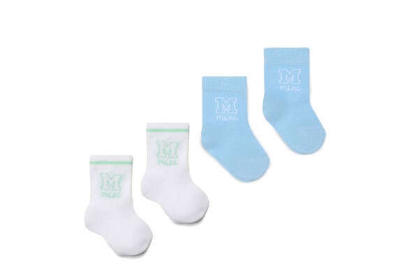 Mitch&Son sokken Nathan