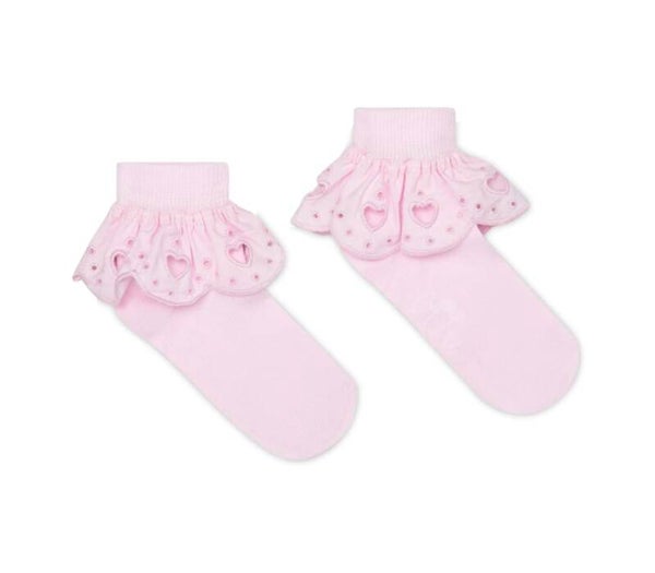 Adee sokken Rosalie