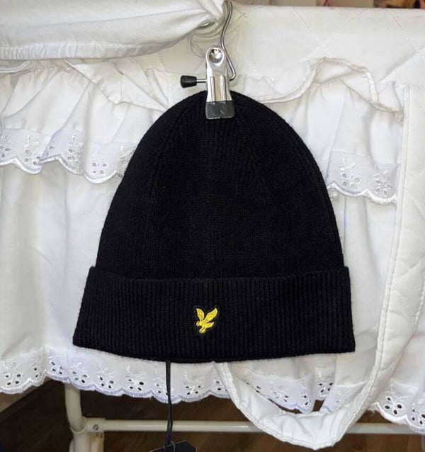 Lyle&Scott muts