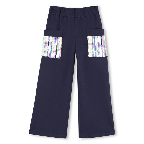 Billieblush broek
