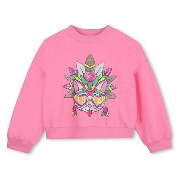 Billieblush trui