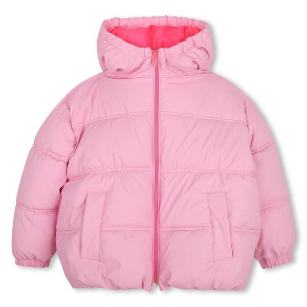 Billieblush jas