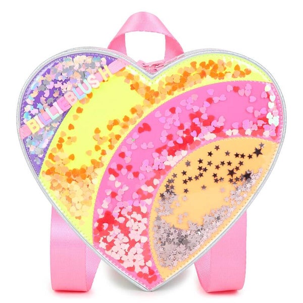 Billieblush tas
