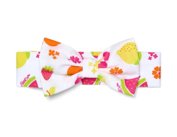 Little a haarband Piper